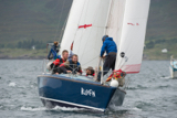bluefin 2555c whyw17 thur gjmc 8670